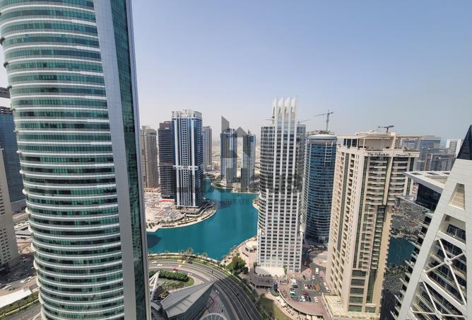 15504619 - الصورة الرئيسية للعقار