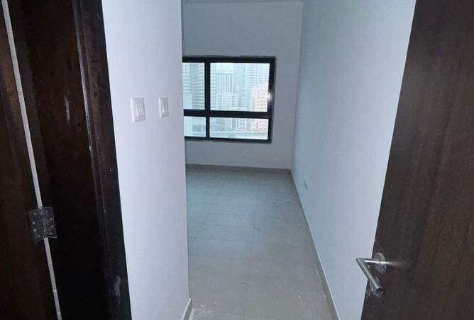15334090 - صورة العقار 2