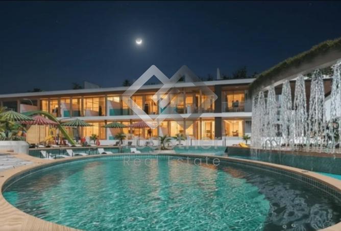 15757532 - صورة العقار 2