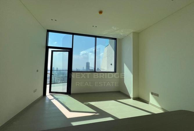 15532610 - Property Image 3