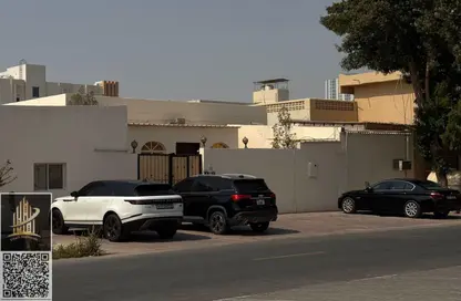 فيلا - 4 غرف نوم - 6 حمامات للبيع في 2  الروضة - الروضة - عجمان