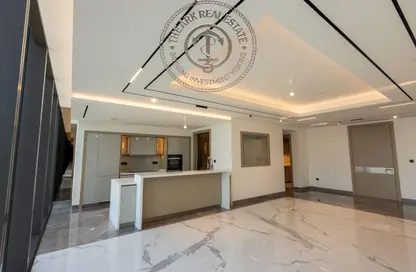 شقة - 4 غرف نوم - 5 حمامات للايجار في زا اس تاور - مدينة دبي للإنترنت - دبي