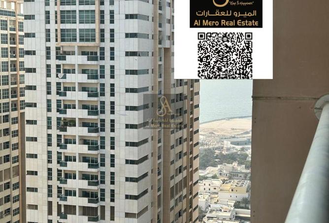 15425539 - Property Main Image