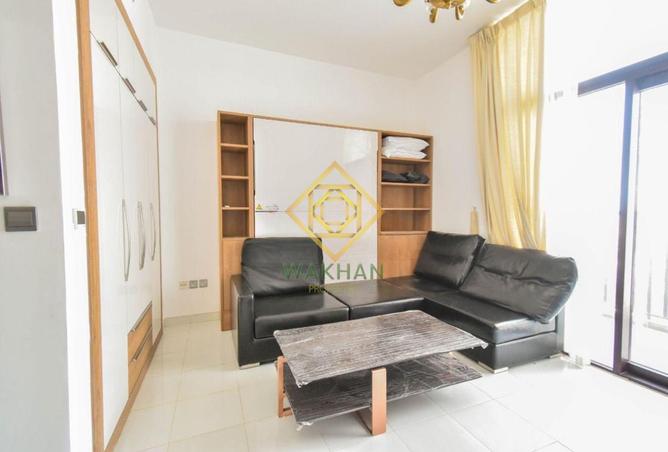 15848755 - Property Image 3