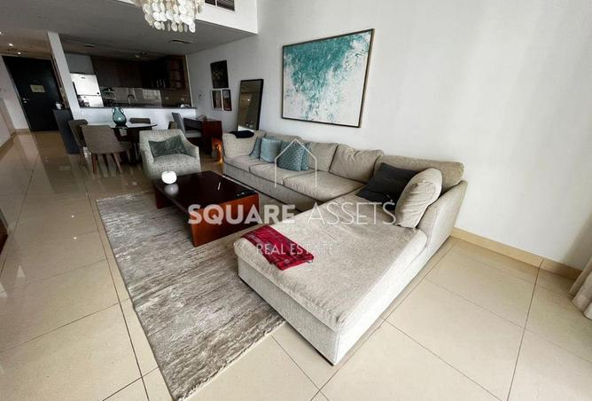 15907621 - Property Main Image