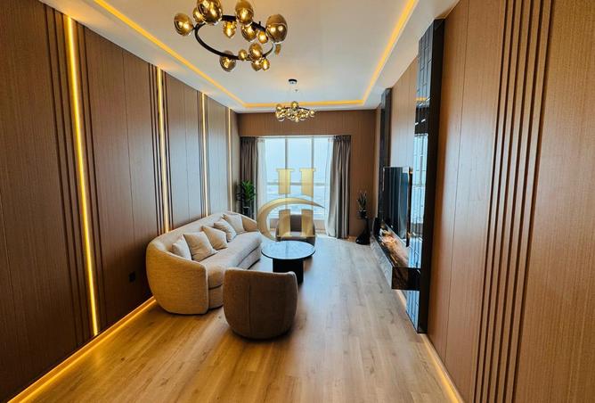 15238966 - Property Main Image