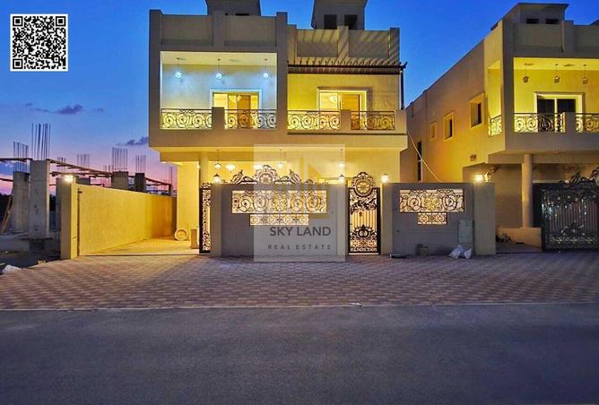 15681285 - Property Main Image