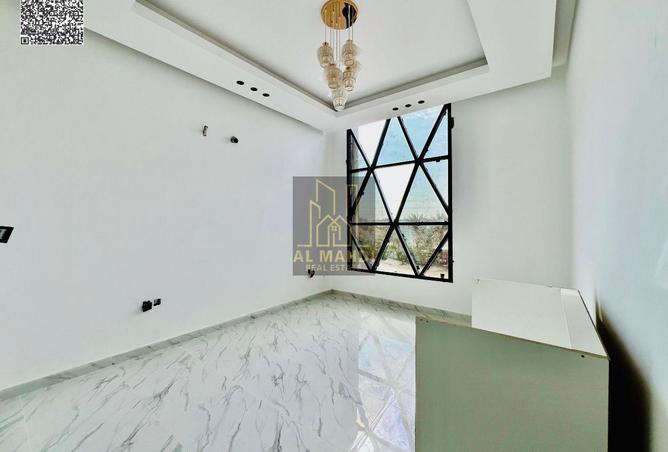 15837045 - Property Image 3