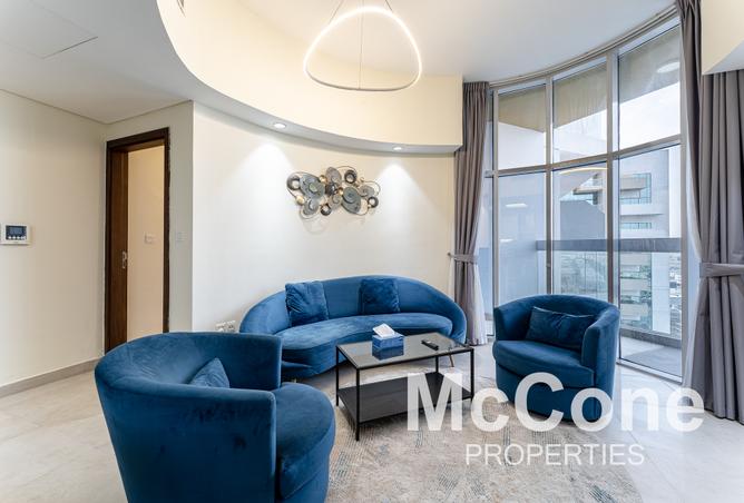 15244066 - Property Image 3
