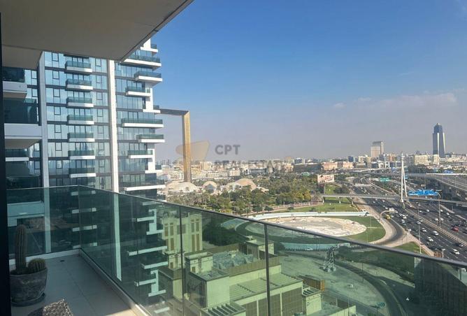 15716207 - Property Image 3