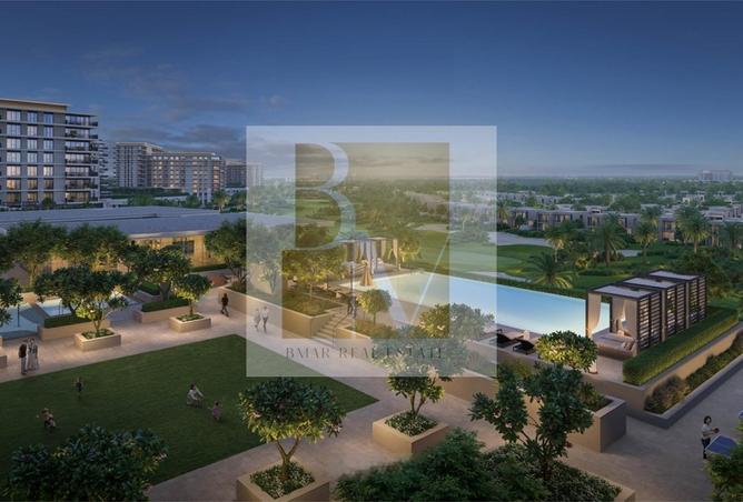 15677671 - Property Main Image