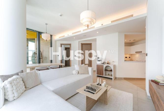 16091401 - Property Image 2