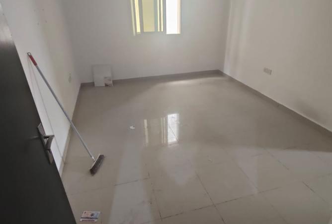 16031657 - Property Image 2