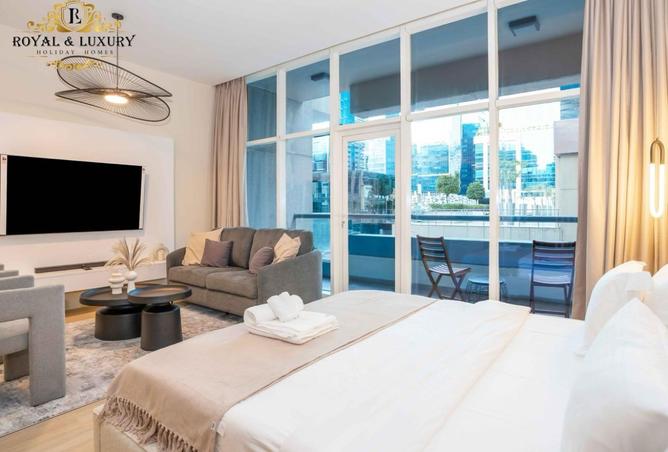 15594300 - صورة العقار 2