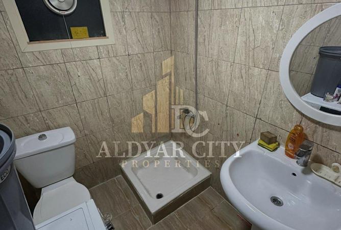 15973708 - صورة العقار 3