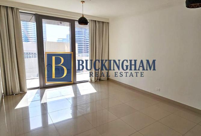 15899813 - صورة العقار 2