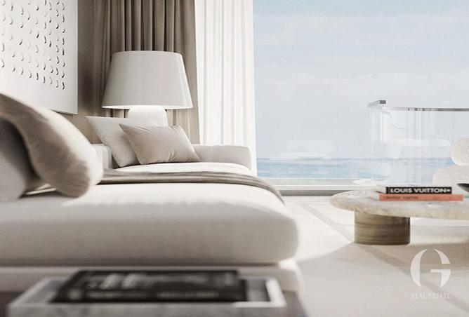 15967254 - صورة العقار 2