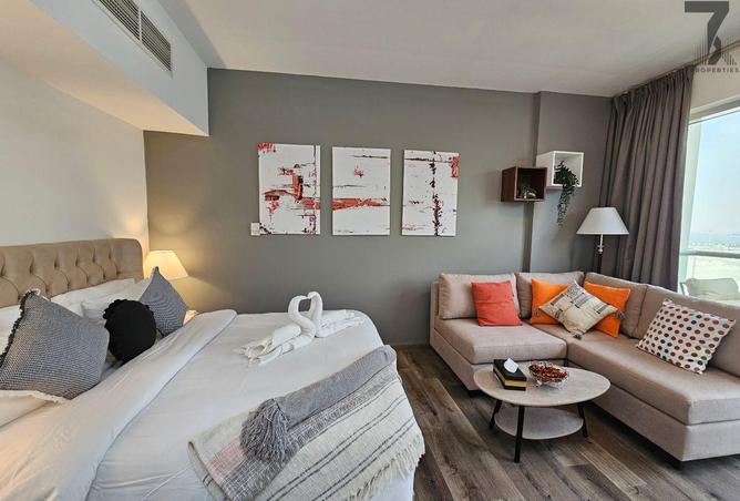 15882342 - Property Image 3