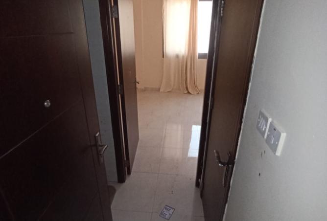 15279919 - صورة العقار 2