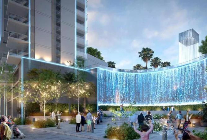 15850276 - Property Image 3