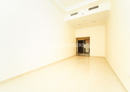 Investment Opportunity at a Prime Location