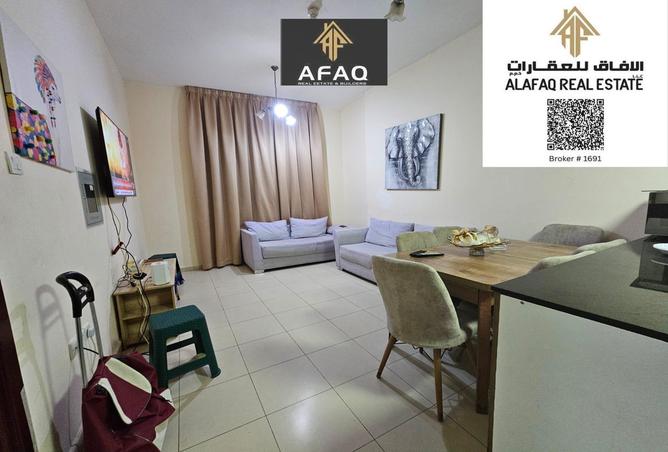 15484456 - صورة العقار 3