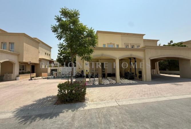 15854896 - Property Main Image