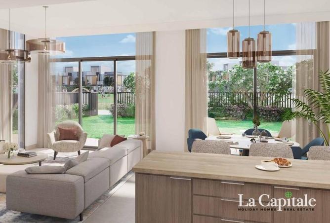 15537596 - Property Image 3