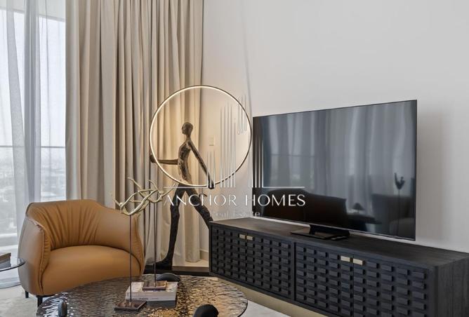 16096600 - Property Image 2