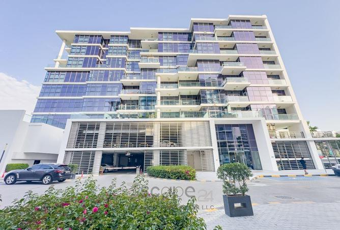 15562679 - الصورة الرئيسية للعقار