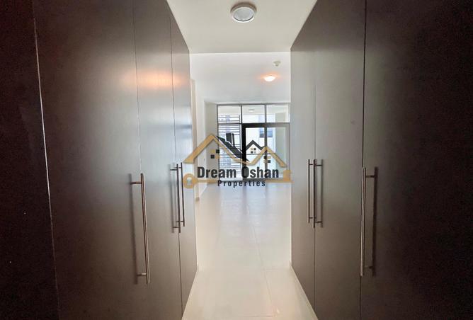 16039498 - Property Image 3