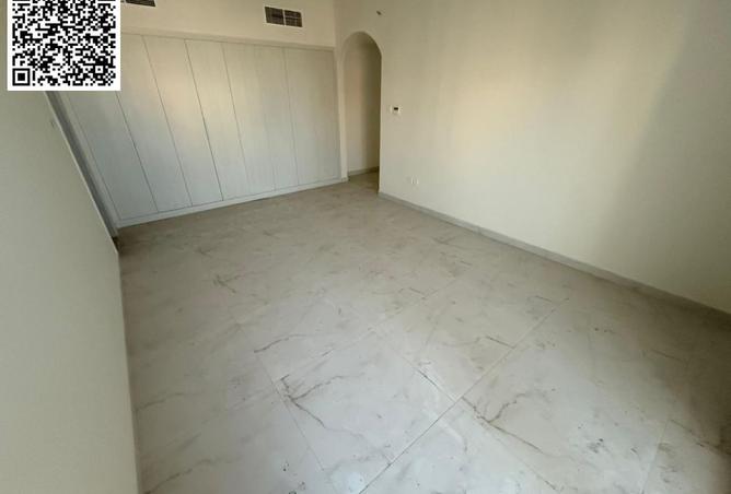 15644720 - Property Image 2