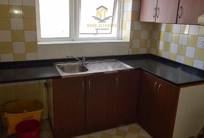 15579746 - Property Image 3