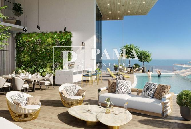 15441575 - صورة العقار 2