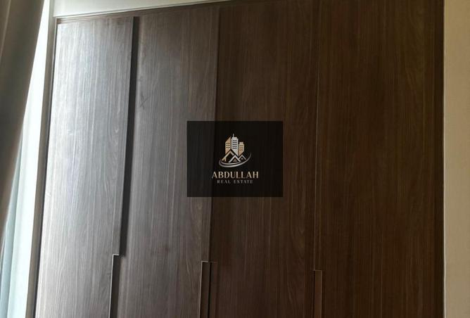 15618920 - Property Image 3