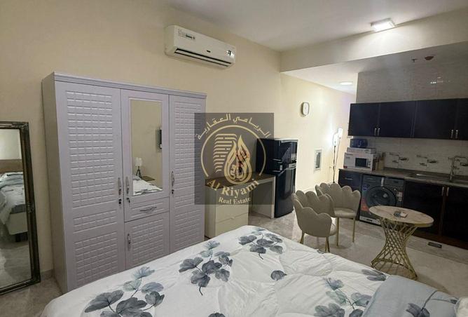 15420477 - صورة العقار 2
