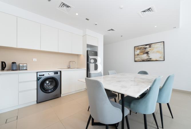 16044325 - Property Image 2