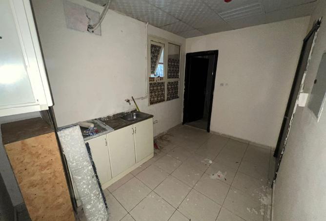 15671843 - صورة العقار 2