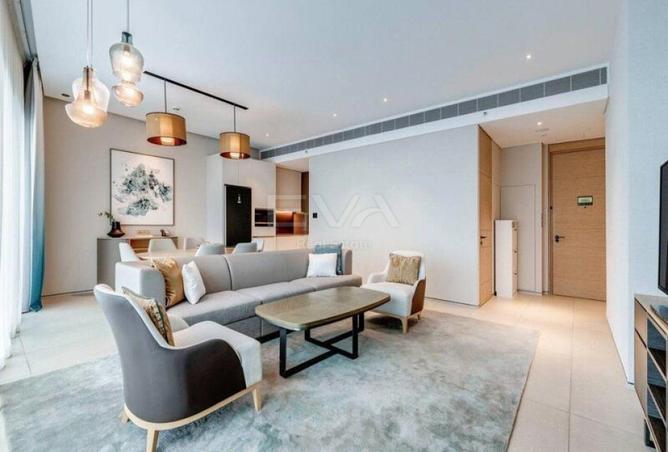 15867384 - صورة العقار 2