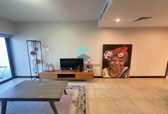 15140492 - صورة العقار 3