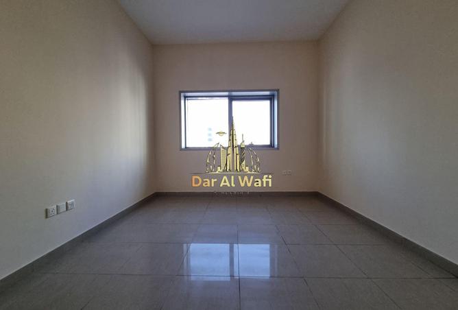 16011807 - Property Image 3