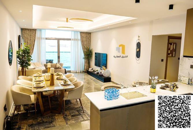 15345299 - Property Image 3