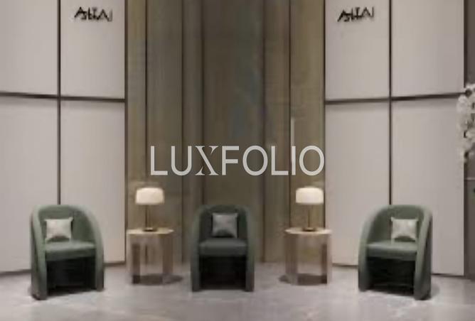 16026555 - صورة العقار 2