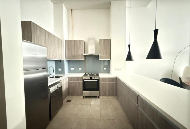 15248371 - Property Image 3