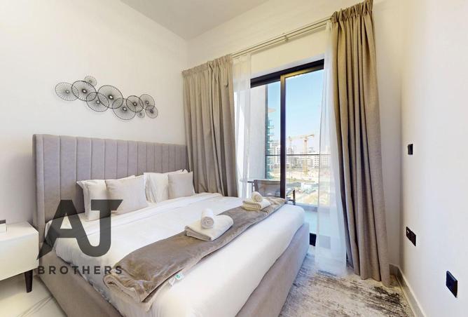 15763431 - Property Image 3