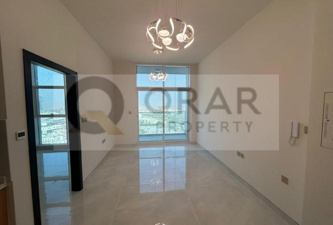 15678255 - صورة العقار 2