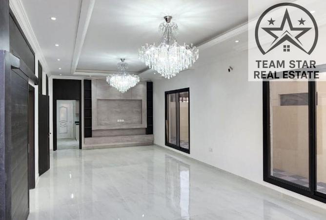 15560825 - Property Image 3