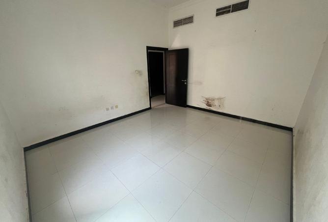 15417572 - صورة العقار 3