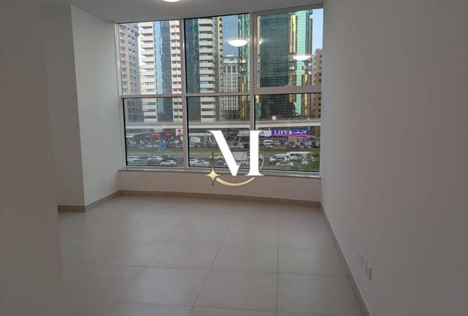 15032090 - Property Image 2