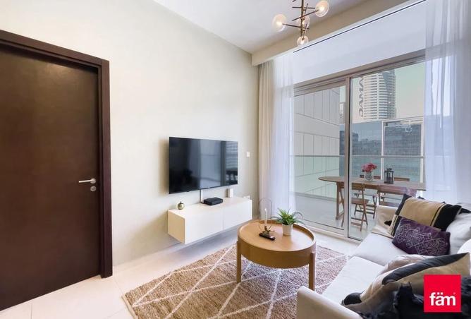 15264614 - Property Image 3